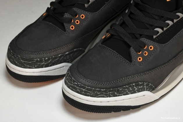 MaikeSneakers 